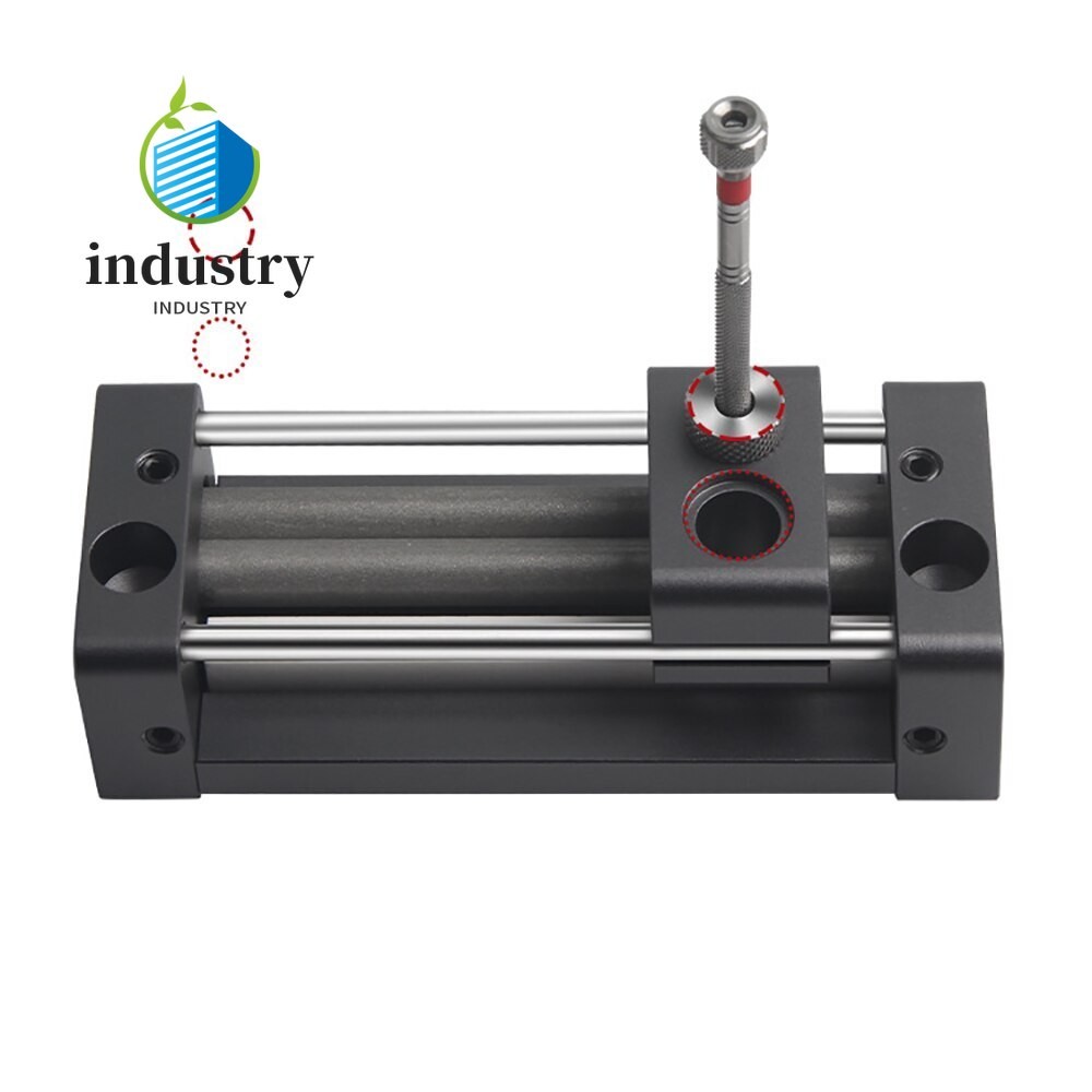 Screwdriver Sharpening Machine Stainless Steel Screwdriver Sharpener Refurbish