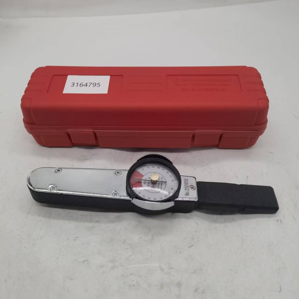 3164795 Engine repair tools Torque wrench