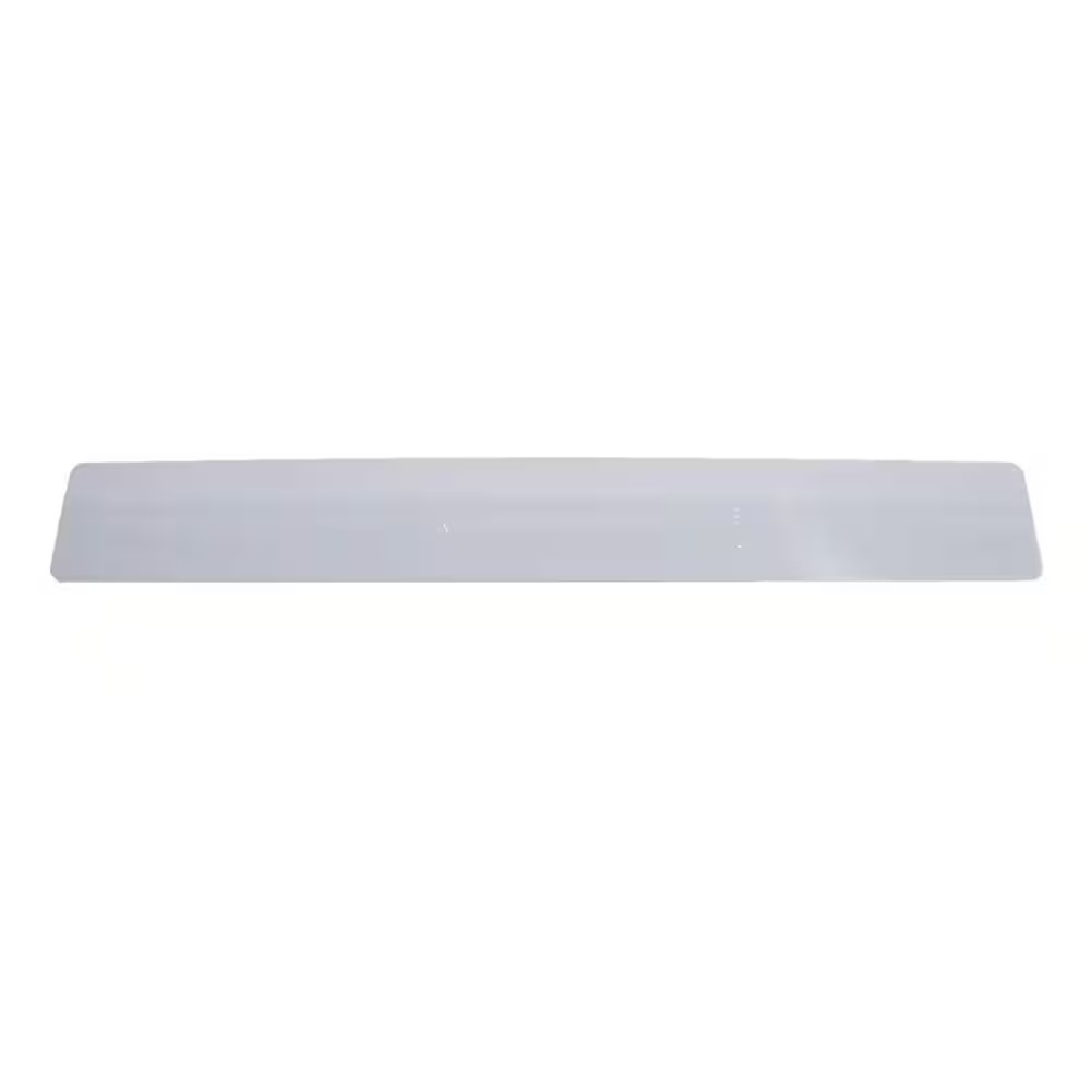 20 In. X 3-1/8 In. Magnesium Float - Durasoft Handle