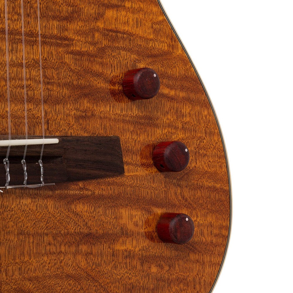 Angel Lopez SHERRY CE N