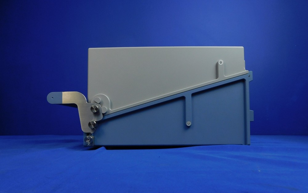 R&S CMW-Z10 RF shield box
