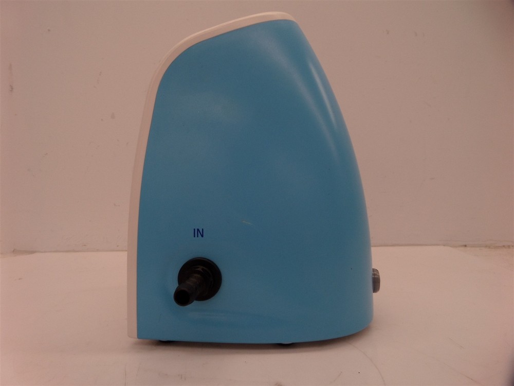 Millipore EZSTREAM1 EZ-Stream Vacuum Pump