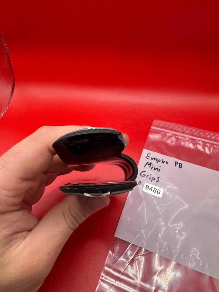 Empire PB Mini Grips