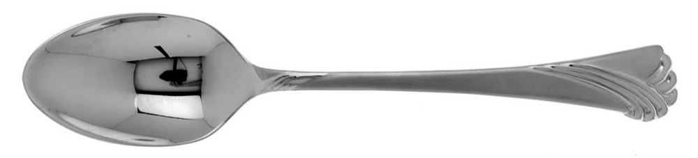 Lenox Kelly  Teaspoon 317074