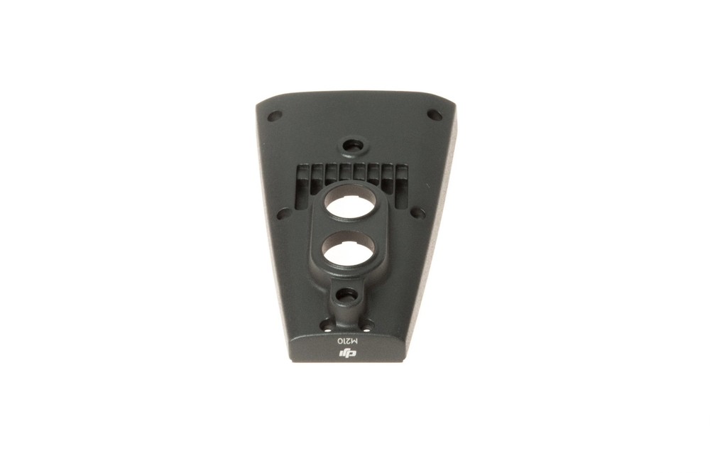 Matrice 210 PM410 Battery Compartment Bottom Cover Module (M210)