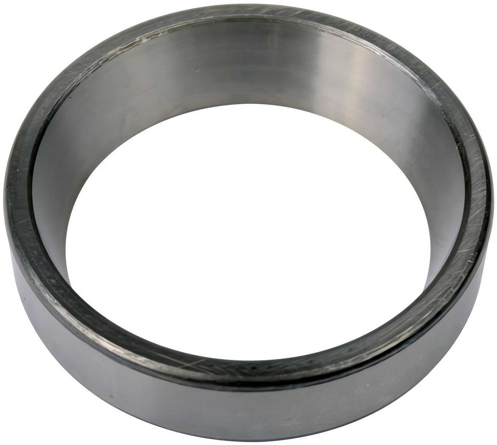 Bearing Races SKF BR05185