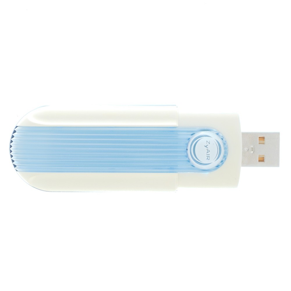 ZyXEL G-220 V2 Wireless Adapter