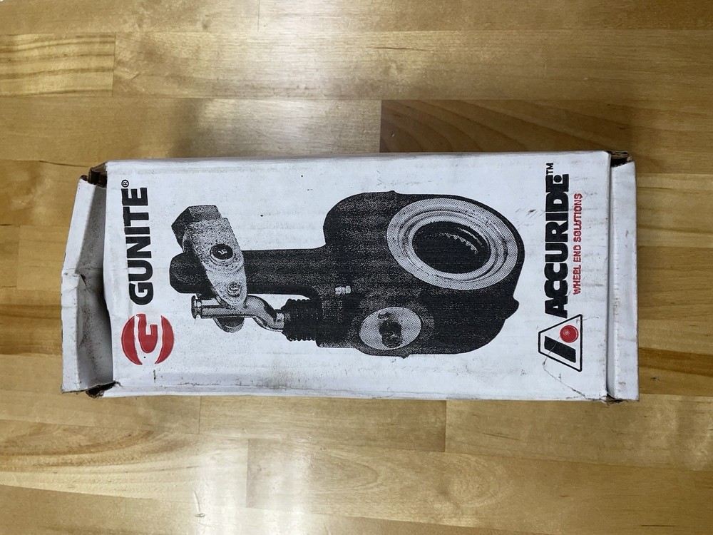 AS1172 Slack Adjuster