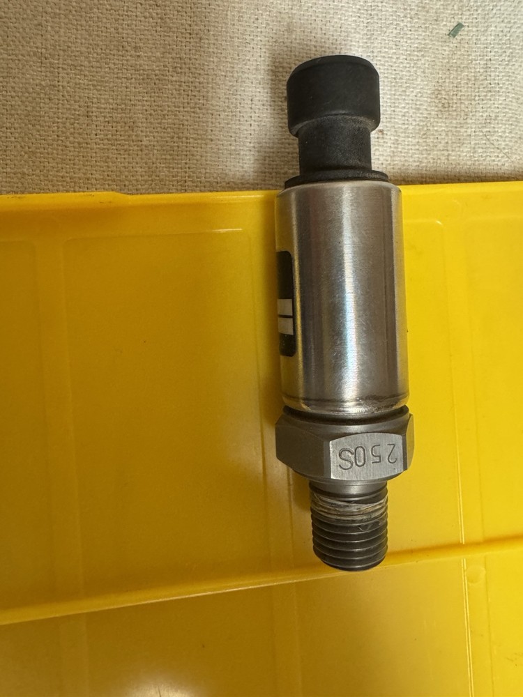 RAVEN part# 422-0000-059 pressure transducer