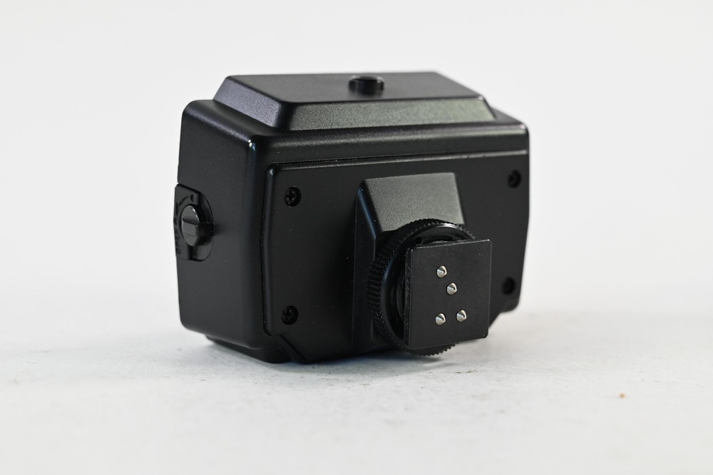 Nikon AS-9 Flash Unit Coupler for SB-16B #G516