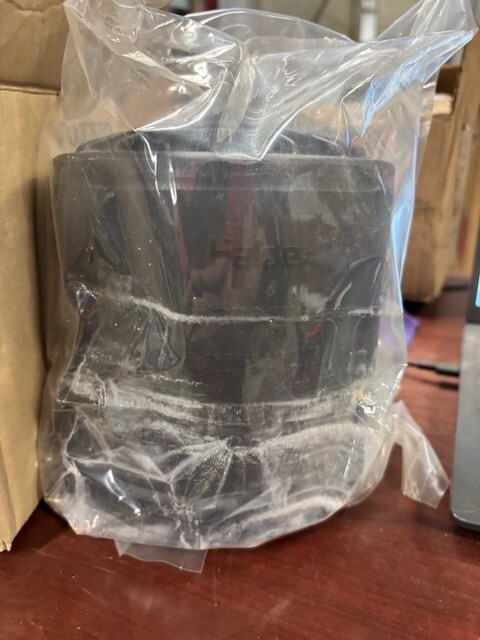 20546795 Volvo Air Dryer Filter