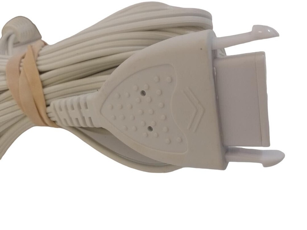 Serta Heat Controller Remote PFI-DTE-FB2 For Electric Heated Blanket Microplush
