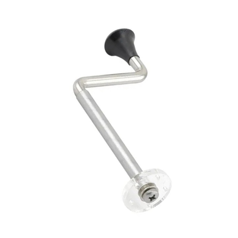 Wire Weaving Tools Wire Twisting Device Alloy Material Wire Tool for Wire