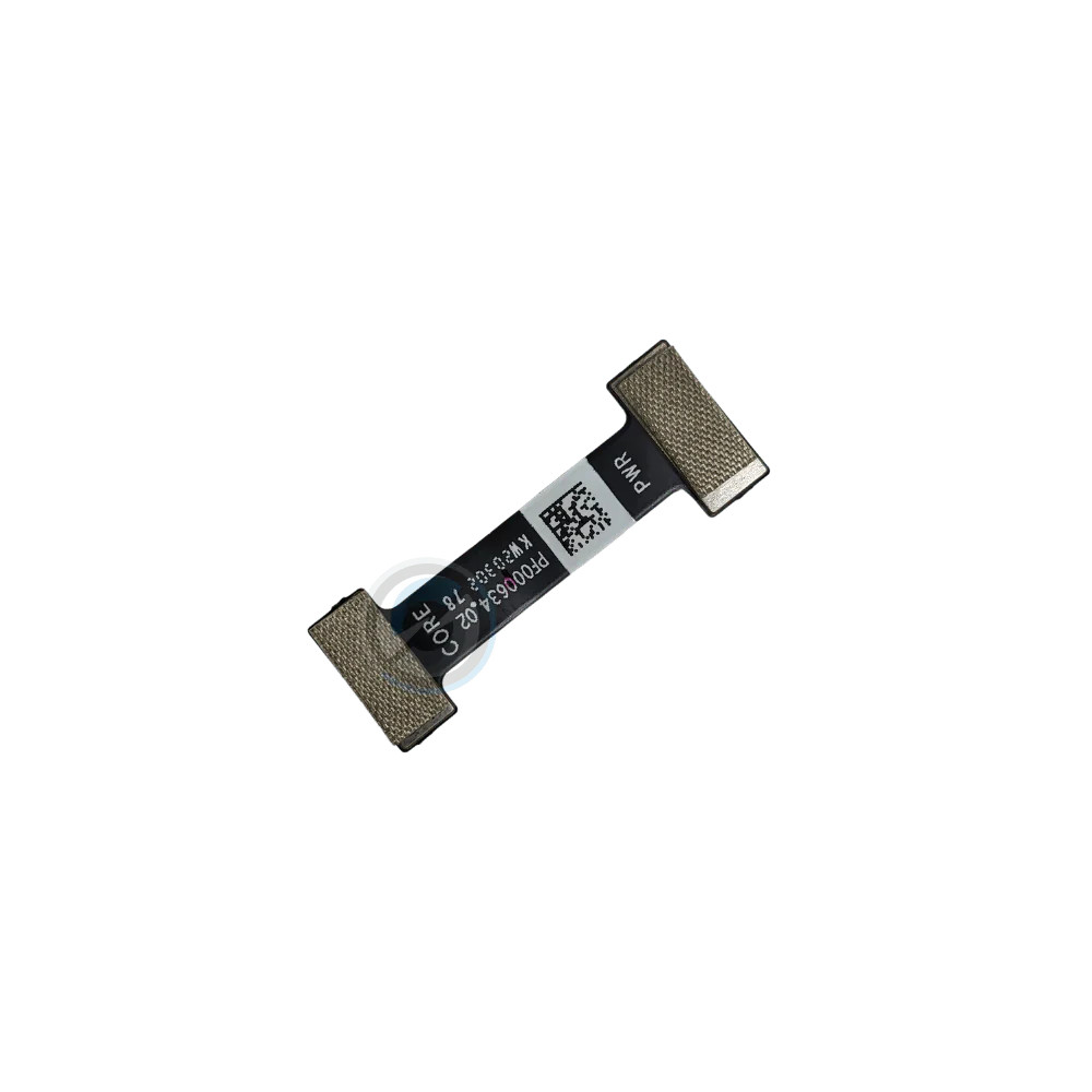 Mavic Air 2 ESC Board Flexible Flat Cable