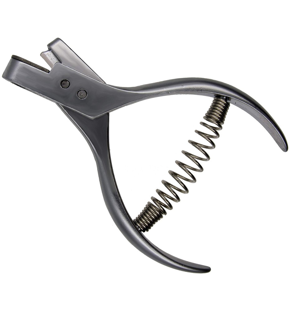 Pattern Notcher - Pattern Making Tool - Tailors Sewing Pattern Pliers