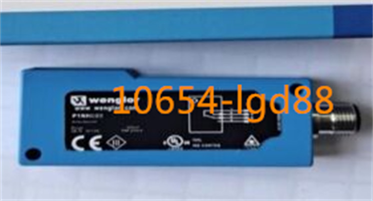 For P1NH309 Photoelectric Switch Sensor Substitute @24