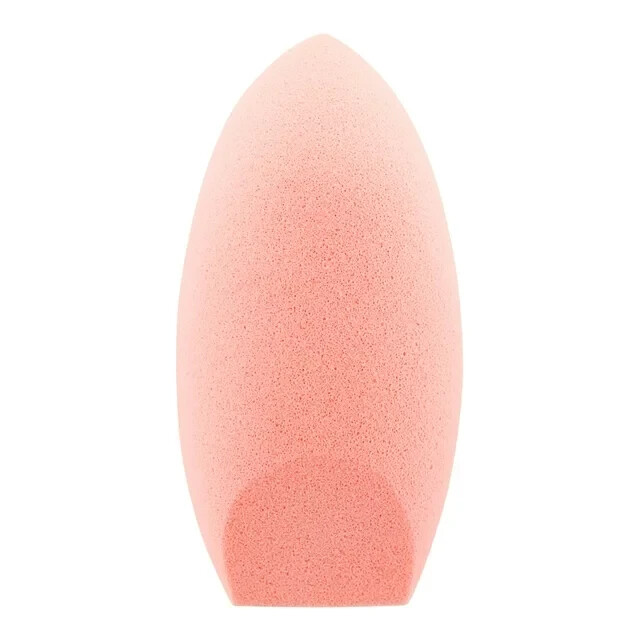FLOWER Beauty Precision Blending Sponge - 3 PACK