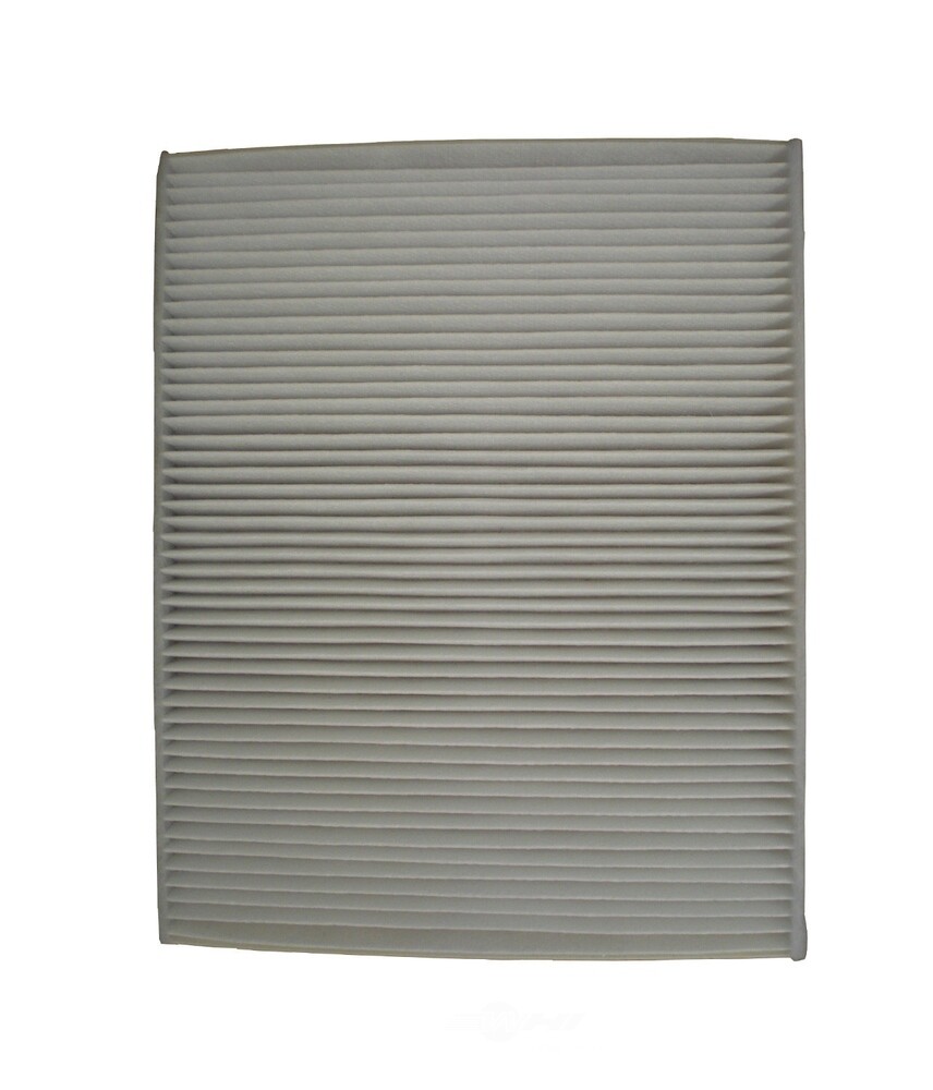 Cabin Air Filter ACDelco CF2293