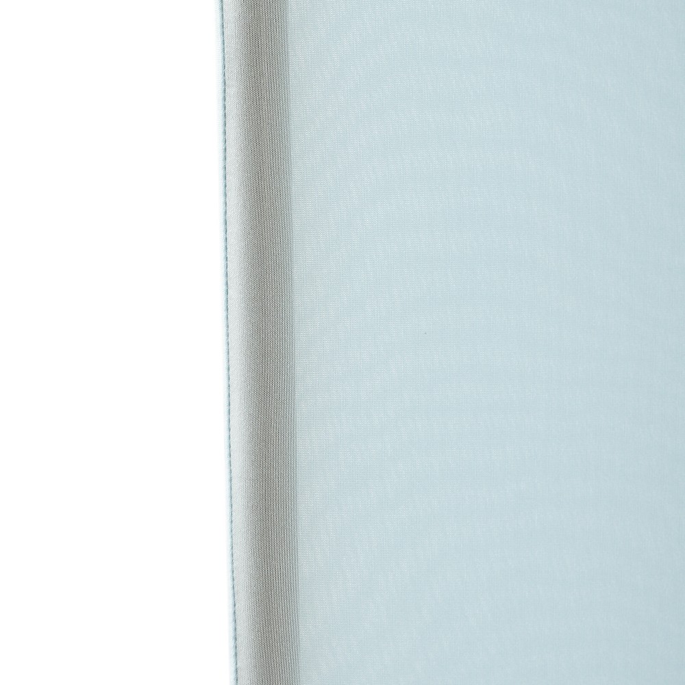 1.5*2 m Wedding Backdrop Stand Rectangle Frame for Ceremony Decorations