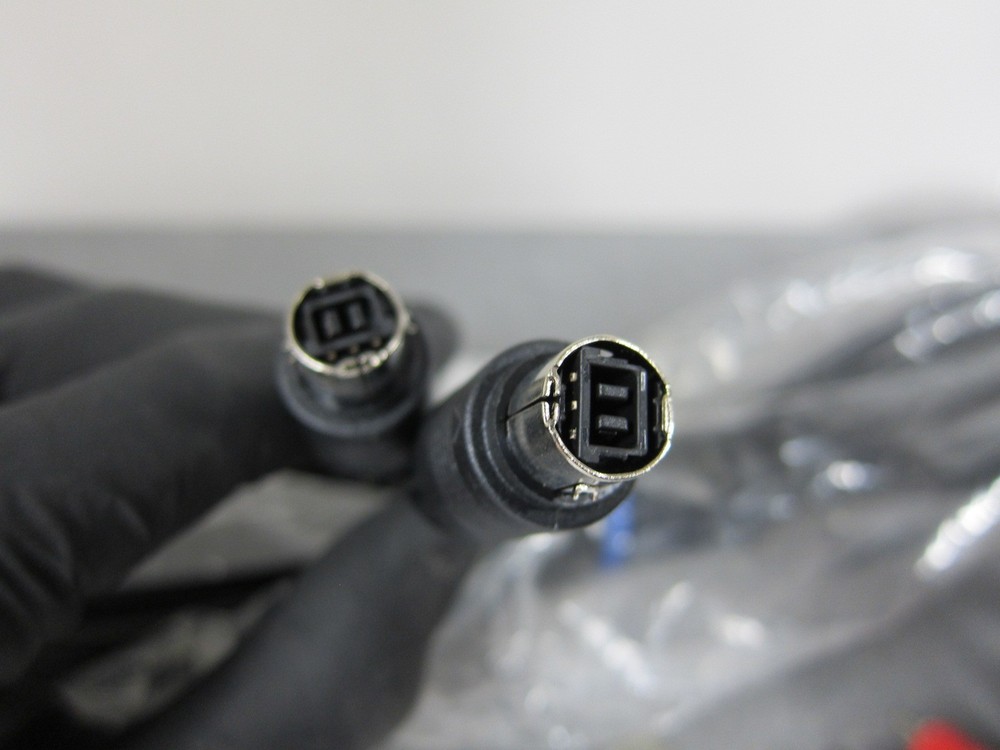 Sony CDX-757MX Xplod Multi Compact Disc/CD Changer Loader - NEW IN OPEN BOX