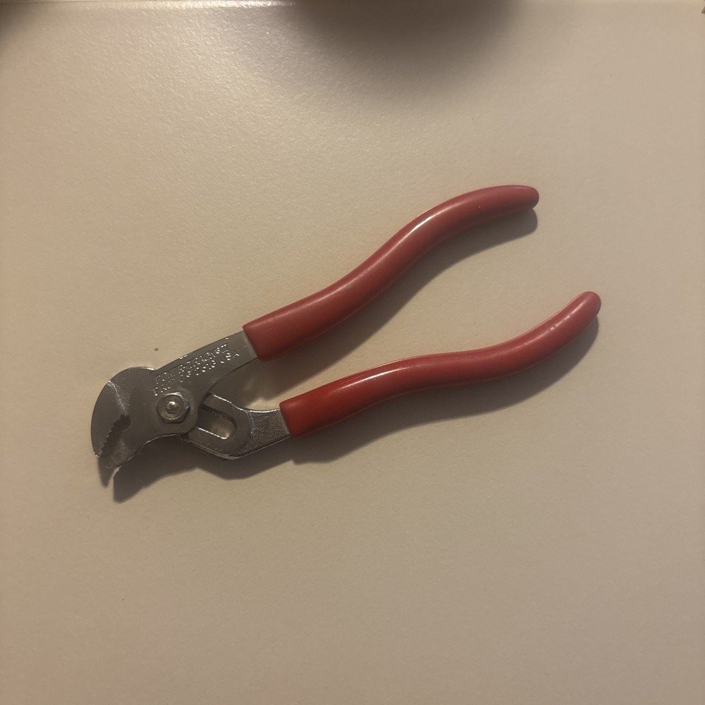 Proto Slip joint 261G