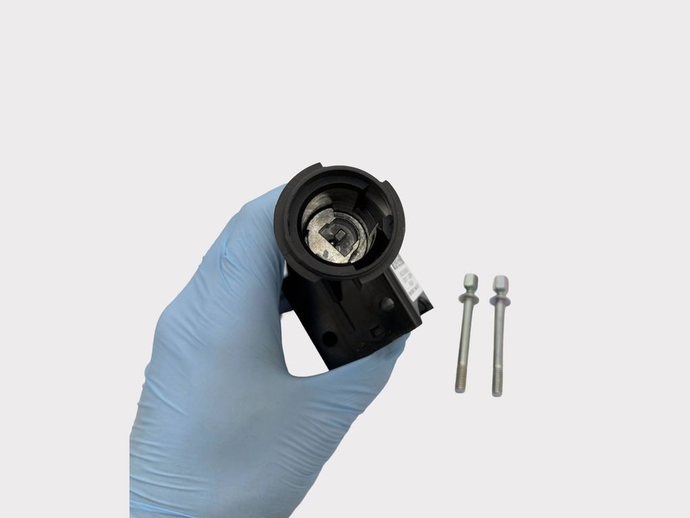 MAGNETI MARELLI Lancia Ypsilon 2012 Ignition switch 52180852