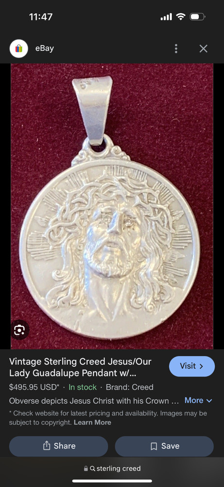 christian medelian