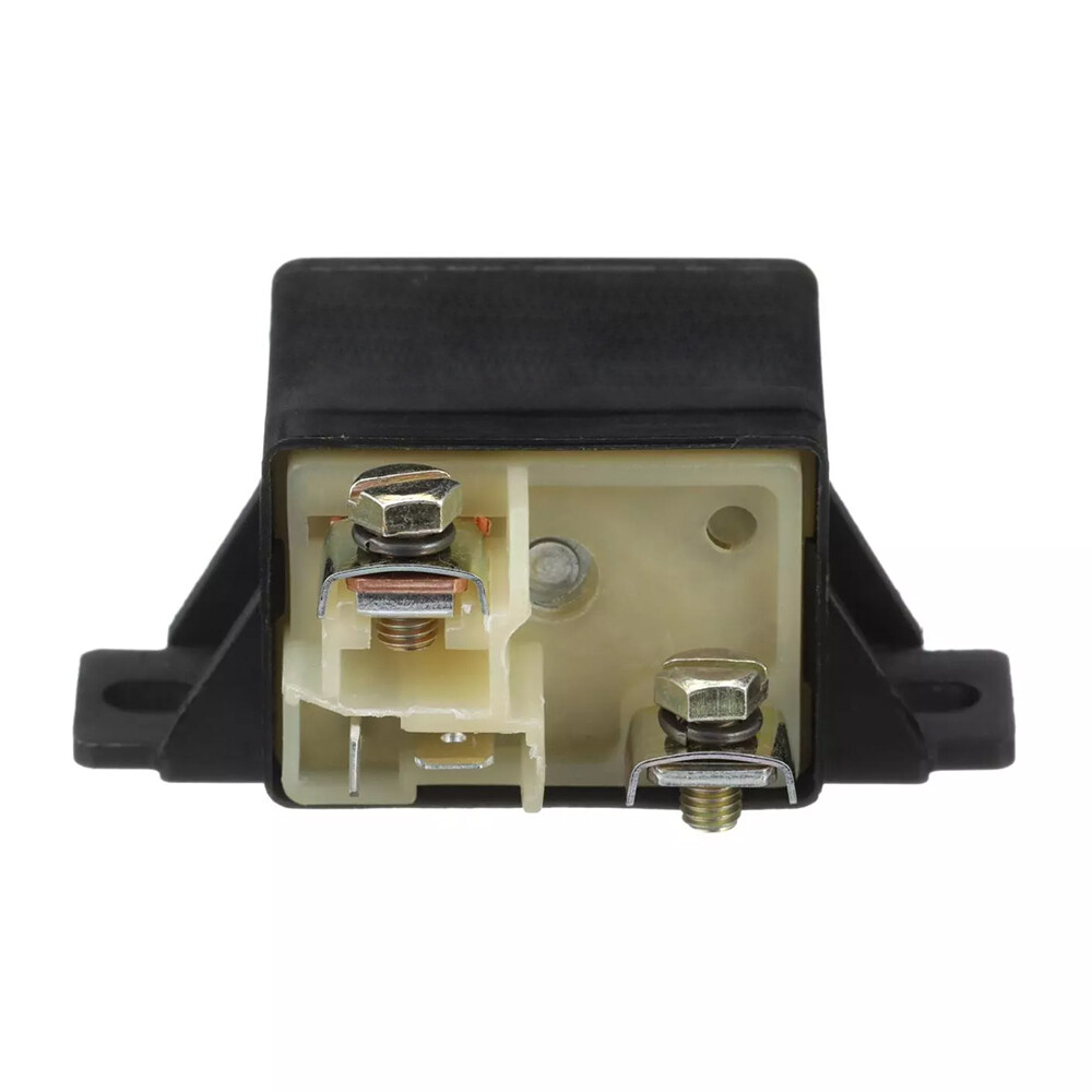 0332002150 Excavator Relay Replacement 0-332-002-150 Replacement