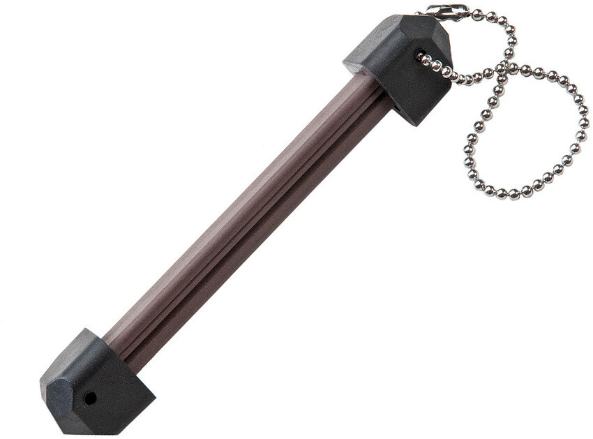 Gatco Sharpeners Tri-Seps Ceramic 60016