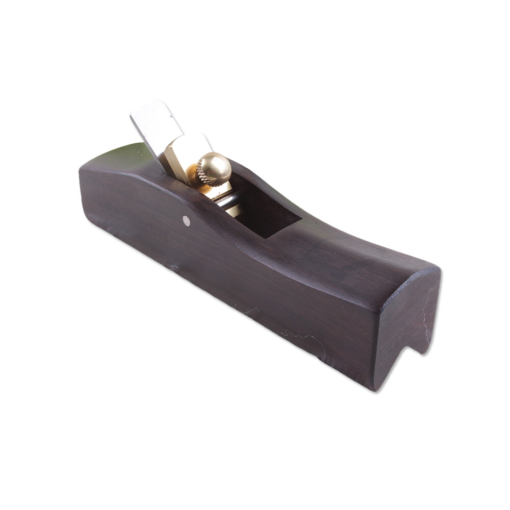 1X New Planes Woodworking tools Solid Wood tools Violin viola cello maker tools