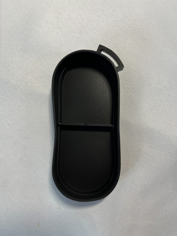 Celestron SkyMaster Black Ultra Sharp Focus Multi-Coated 20x80 Hunting Binocular