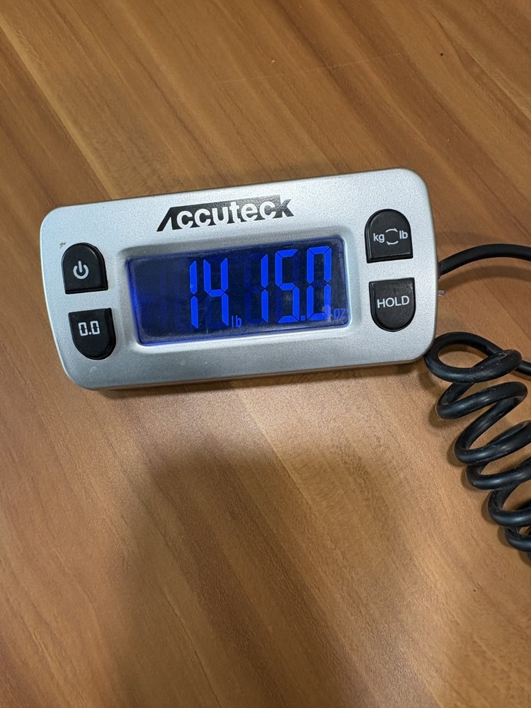 Hammer BLACK WIDOW URETHANE bowling ball