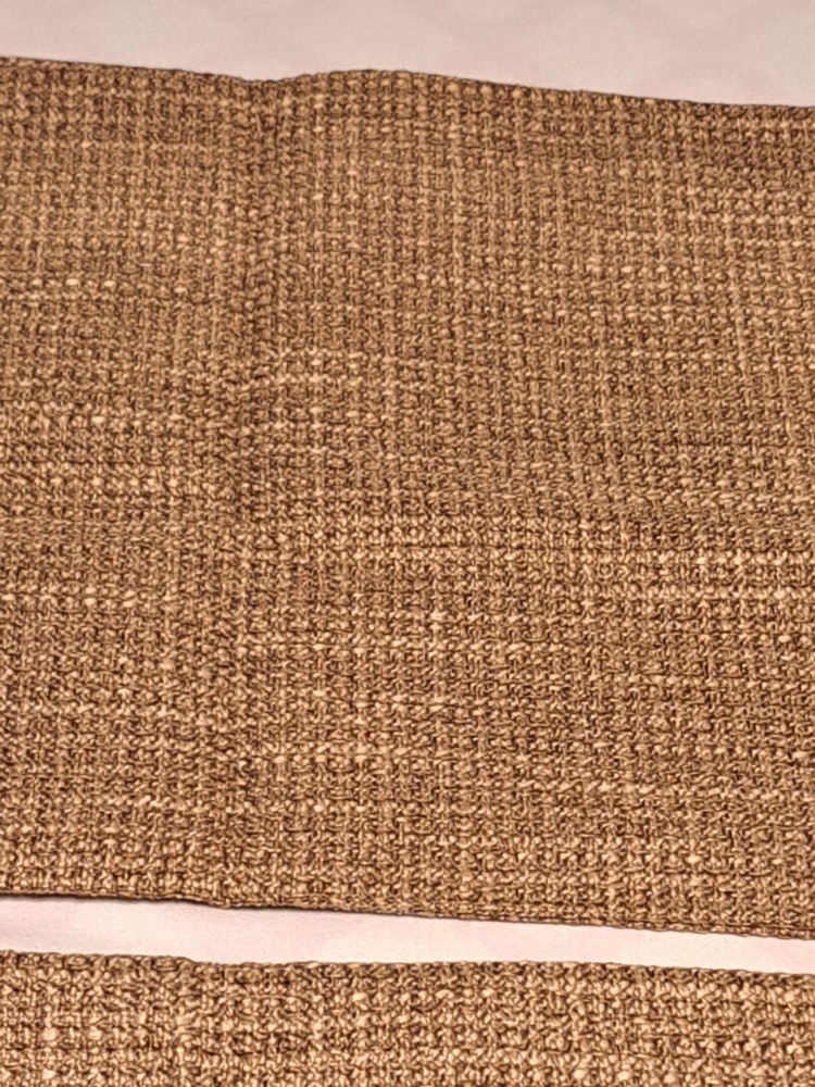 Tan Brown Pillowcases Throw Pillow Covers New