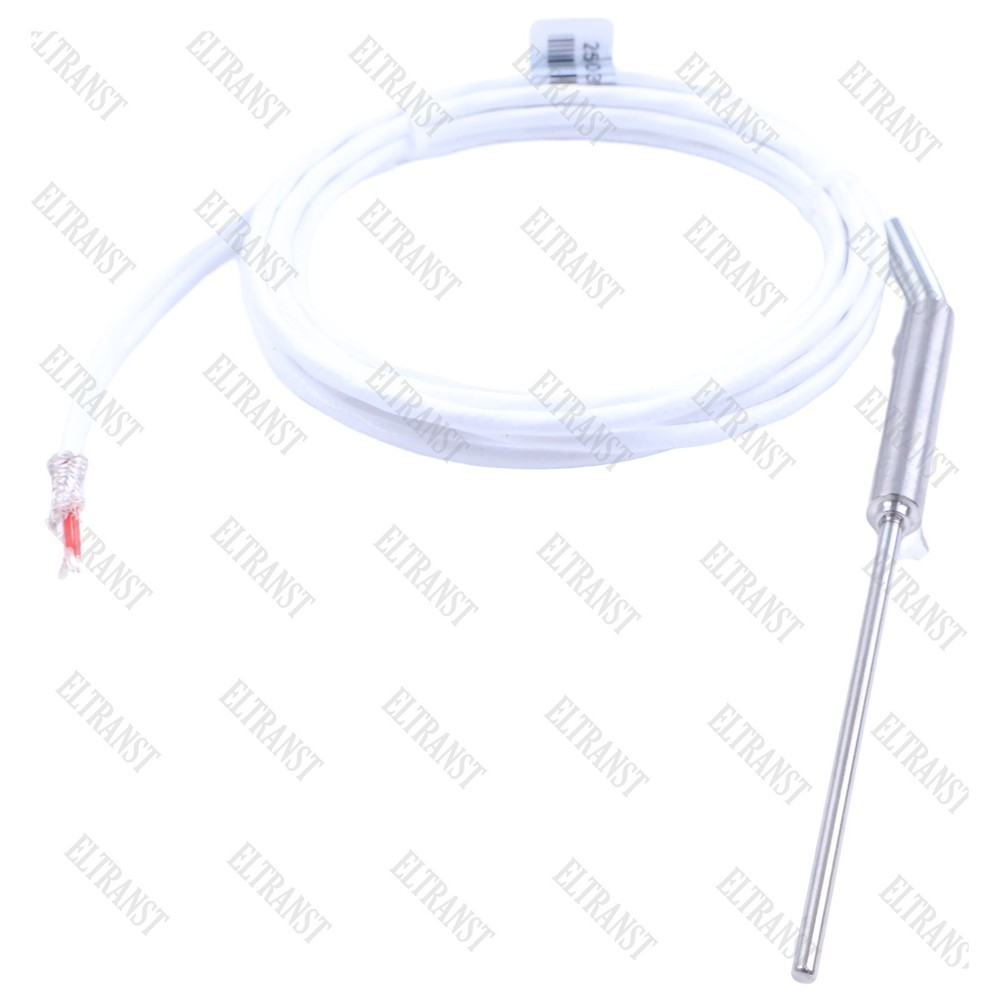Temperature Control Probe Sensor for Sullair Air Compressor 250039-909 250039909