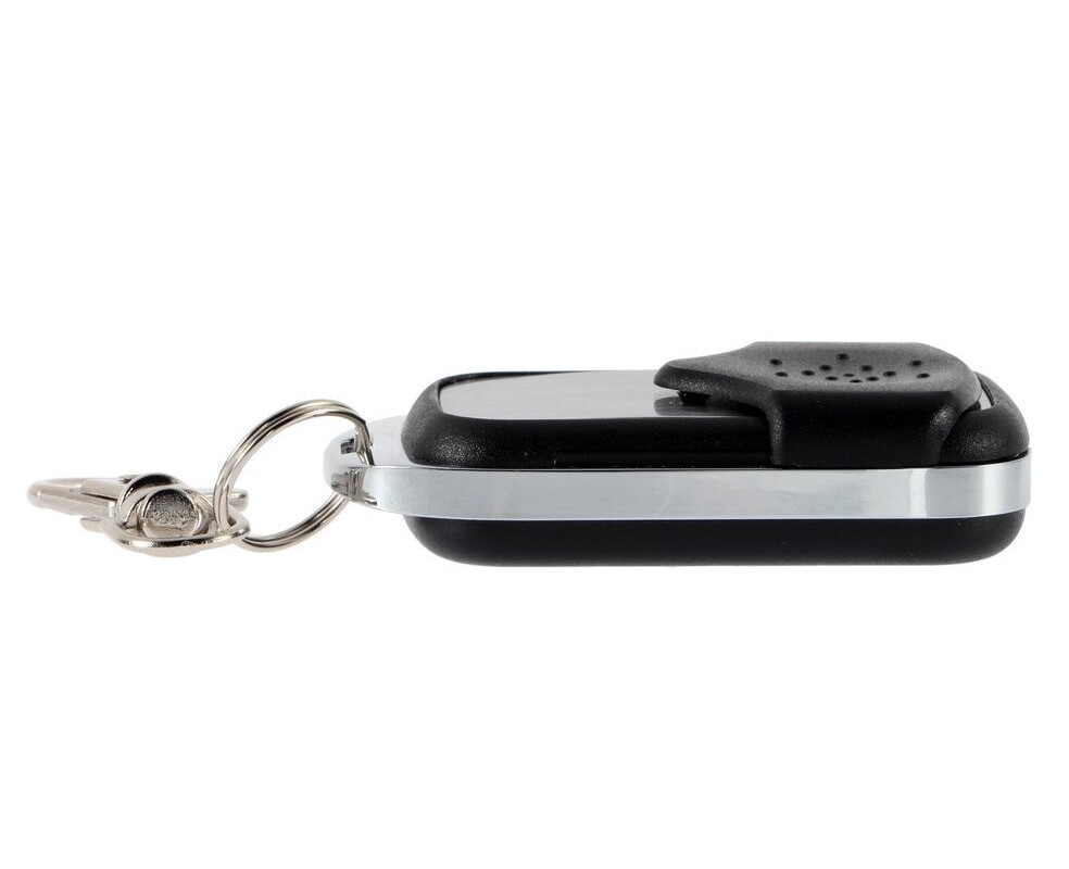 ALLMATIC B.RO WN BRO1WN, BRO 2WN, BRO4WN Compatible Remote control Rolling code