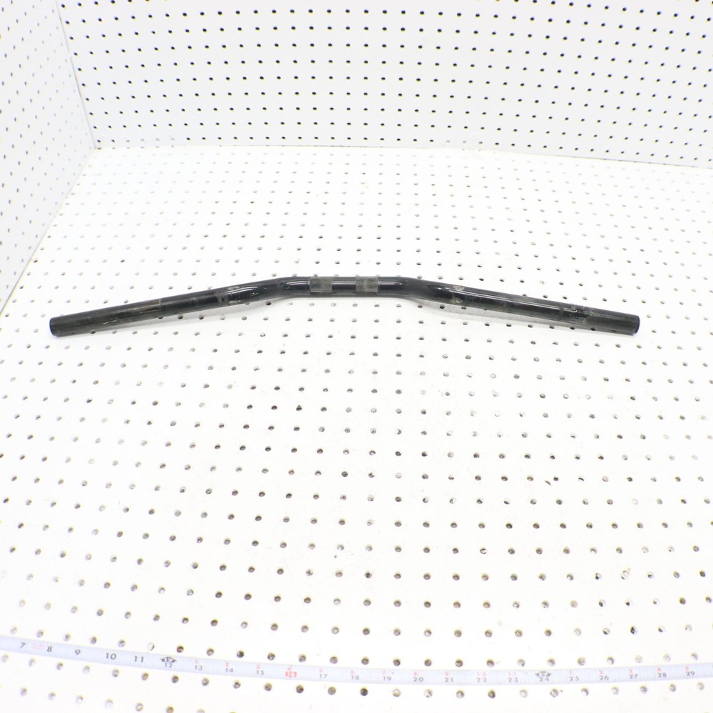 2012 POLARIS SWITCHBACK 800 HANDLEBAR 5335609-067