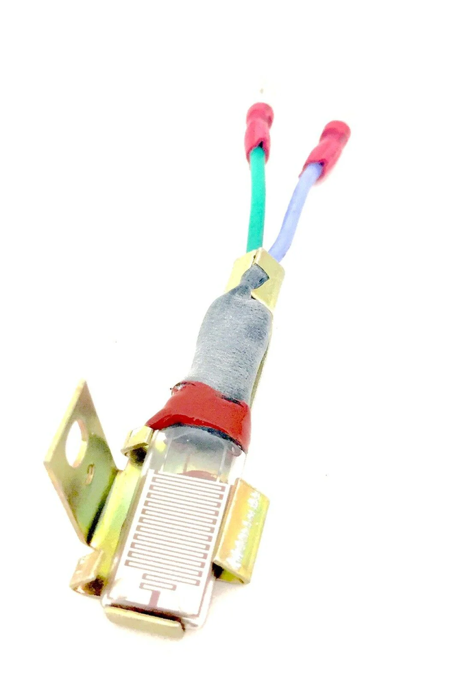 Webasto Sensor Flame Detector DBW2010 2020 300 Scholastic 215171 63878A