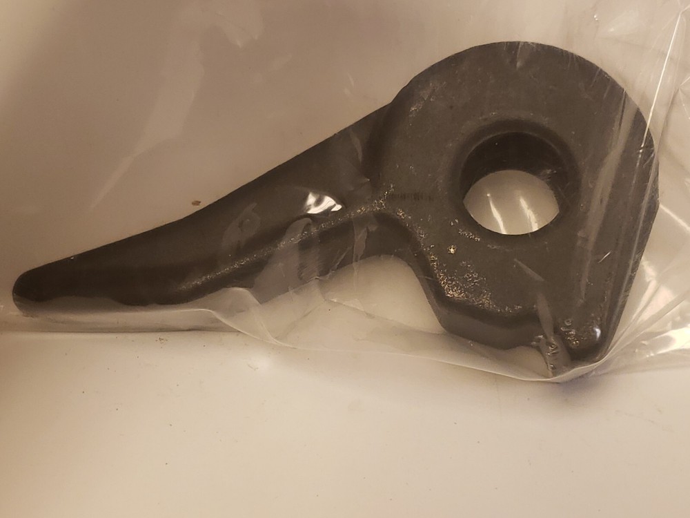 NEW PB60-28 - Retainer Latch for Air Tools