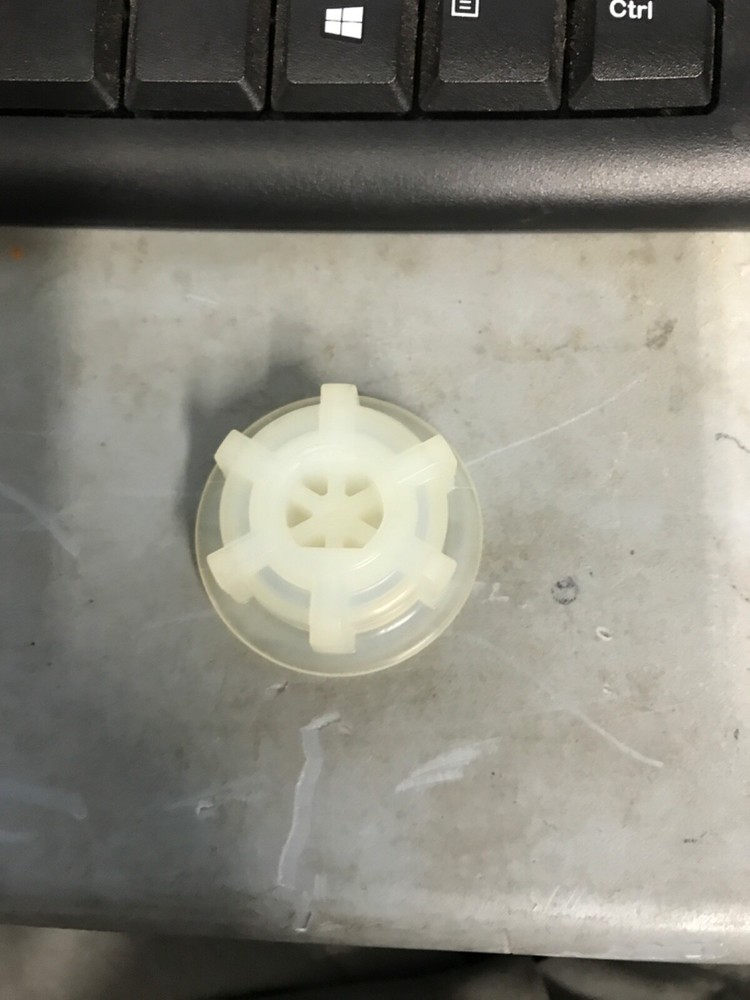 Hitachi Seal 888-415
