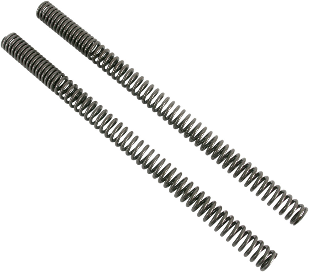 PROGRESSIVE SUSPENSION Front Fork Springs - 30.40 mm 11-1129