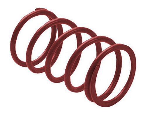 EPI PERFORMANCE ERLANDSON CLUTCH SPRING ,MAROON KSS7