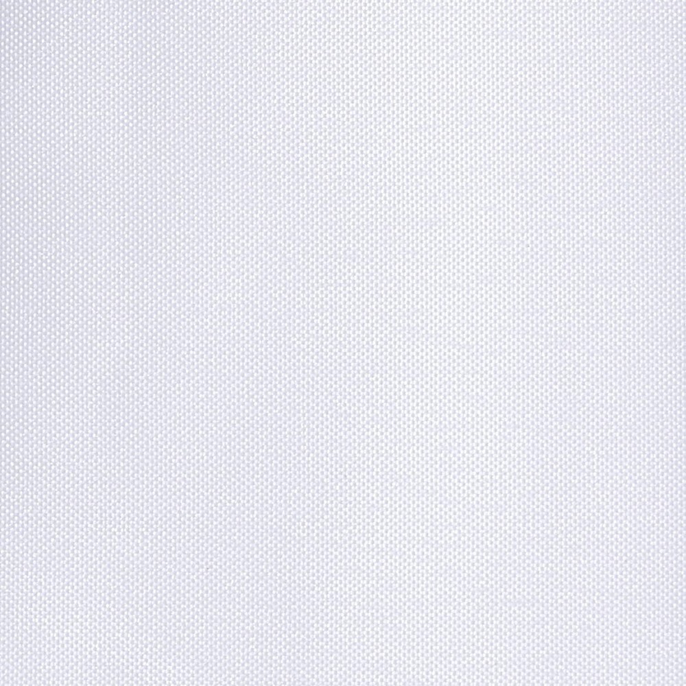 Hookless It's A Snap! Polyester Fabric Snap-In Replacement Shower Curtain Lin...