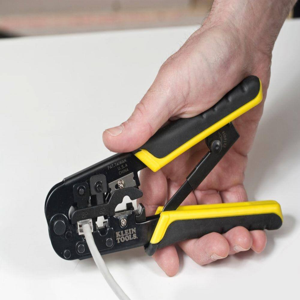 Klein Tools Modular Installation Kit