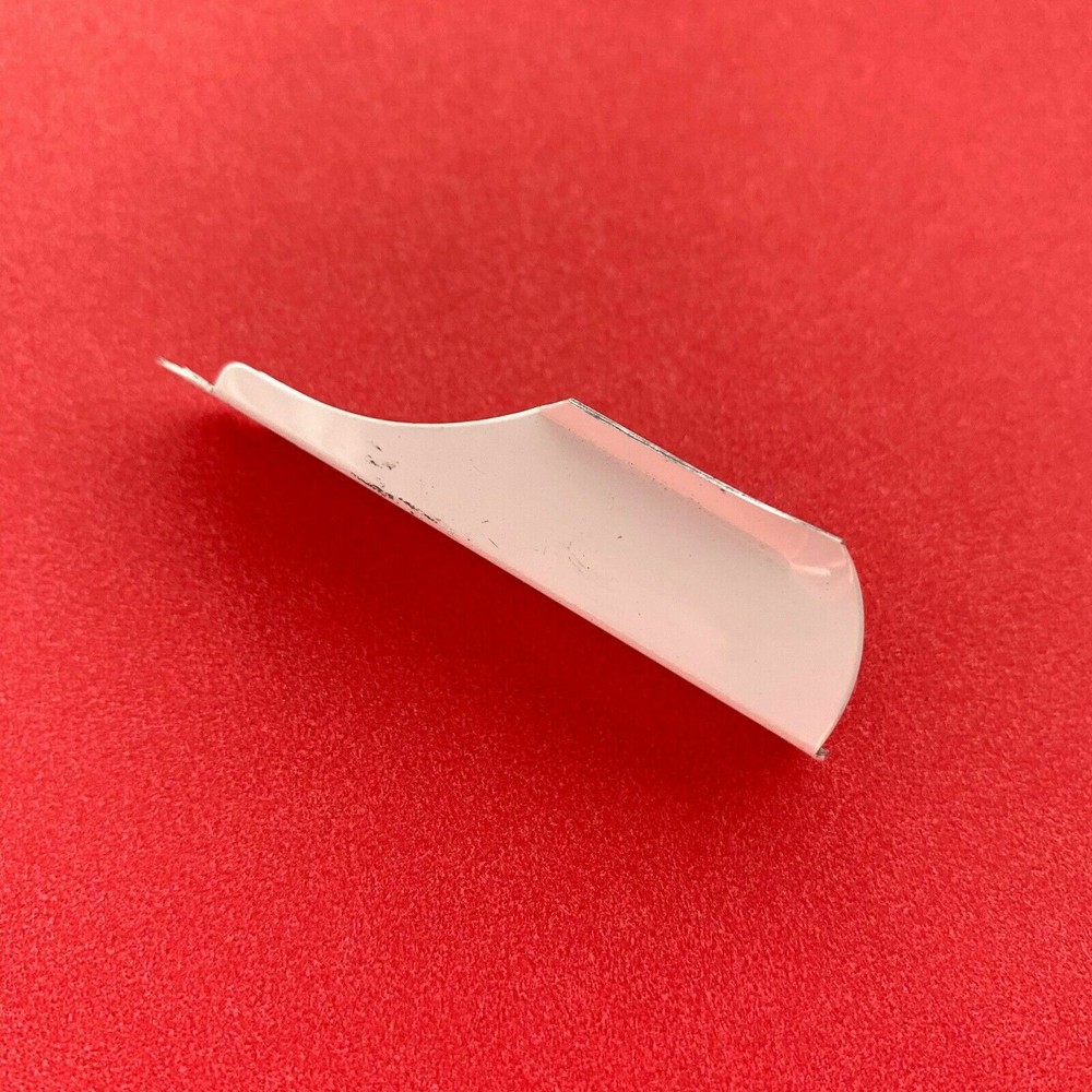 Window Screen Friction Hangers - 30 pack