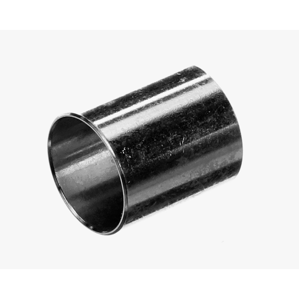 Server 87659- Genuine OEM Replacement Part