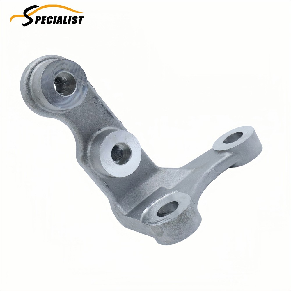 NEW for 2011-2015 Ford Explorer Front Passenger Axle Support Mount Bracket USA