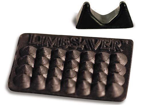 Sims Arrow Holder/Drop Pad Combo Pack