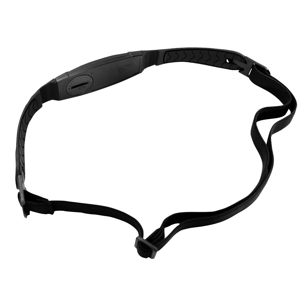 Pyle Digital Biking/Running Watch-Bicycle Adaptor, Pulse, Chronograph, Pedometer