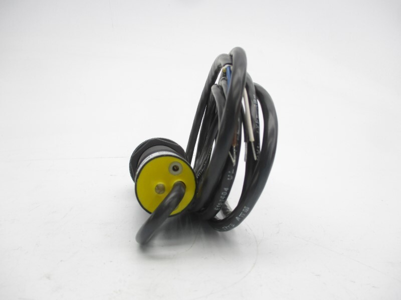 MIGATRON RPS-401A-40 20-30VDC NSMP