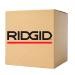 RIDGID 632223001 Spanner Wrench Tool Compatible With Ridgid Tools